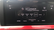 Vauxhall Mokka 1.2 Turbo 100 SRi Premium 5dr Petrol Hatchback